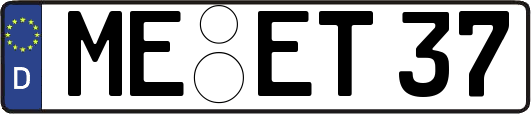 ME-ET37