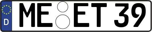 ME-ET39