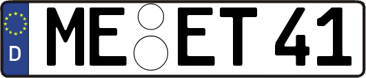 ME-ET41