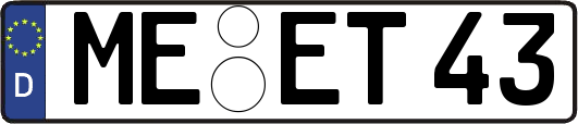 ME-ET43