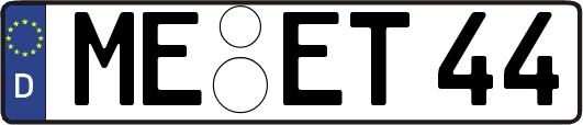 ME-ET44