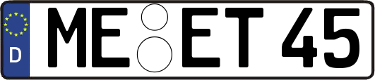 ME-ET45