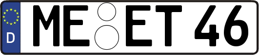 ME-ET46