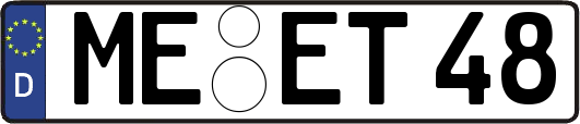 ME-ET48