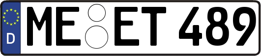 ME-ET489