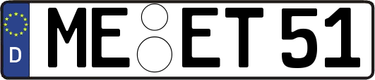 ME-ET51