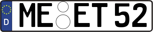ME-ET52