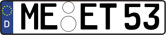 ME-ET53