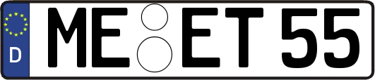 ME-ET55
