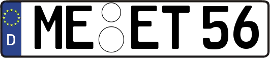 ME-ET56