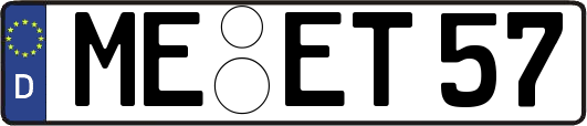 ME-ET57