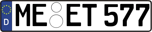 ME-ET577