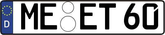 ME-ET60