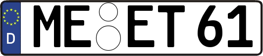 ME-ET61
