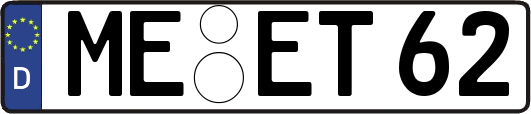 ME-ET62