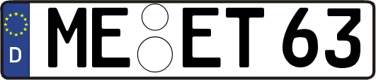 ME-ET63