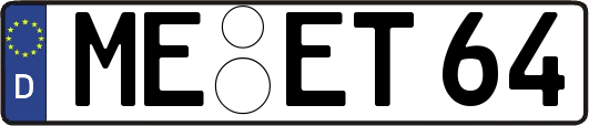 ME-ET64