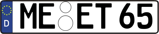 ME-ET65