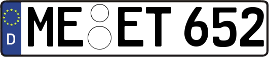 ME-ET652