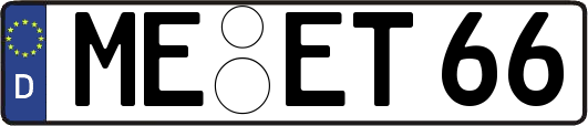 ME-ET66