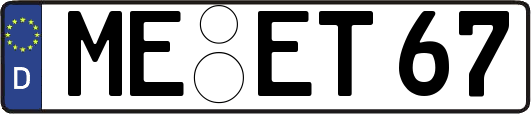 ME-ET67