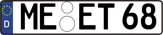 ME-ET68