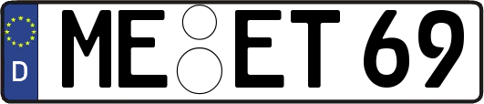 ME-ET69