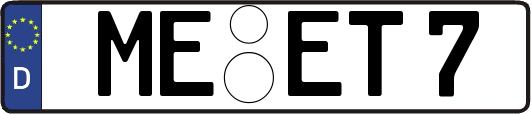 ME-ET7