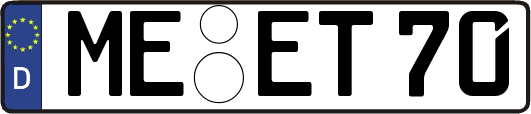 ME-ET70