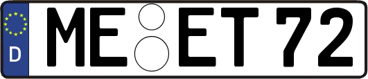 ME-ET72