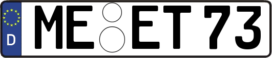 ME-ET73