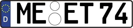 ME-ET74
