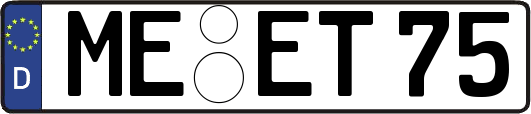 ME-ET75