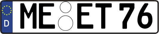 ME-ET76
