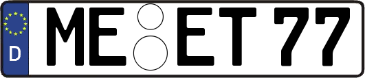 ME-ET77