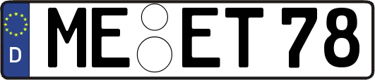 ME-ET78