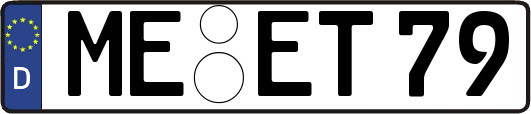 ME-ET79