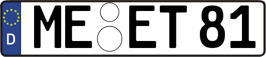 ME-ET81