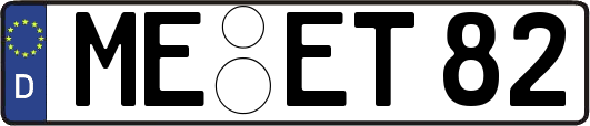 ME-ET82