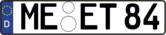 ME-ET84