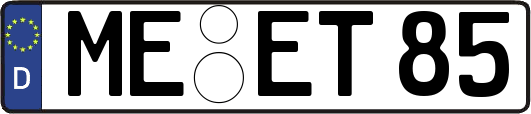 ME-ET85