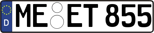ME-ET855