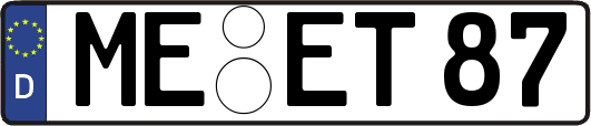 ME-ET87