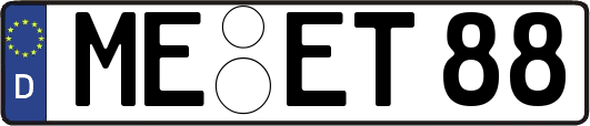 ME-ET88
