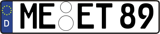 ME-ET89