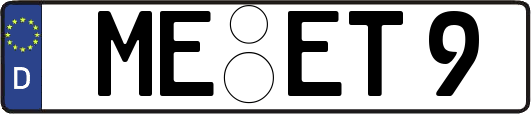 ME-ET9