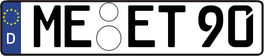 ME-ET90