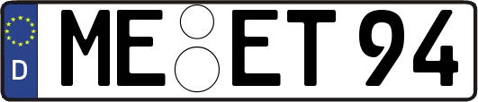 ME-ET94