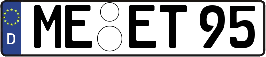 ME-ET95