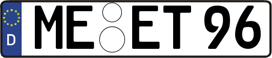 ME-ET96